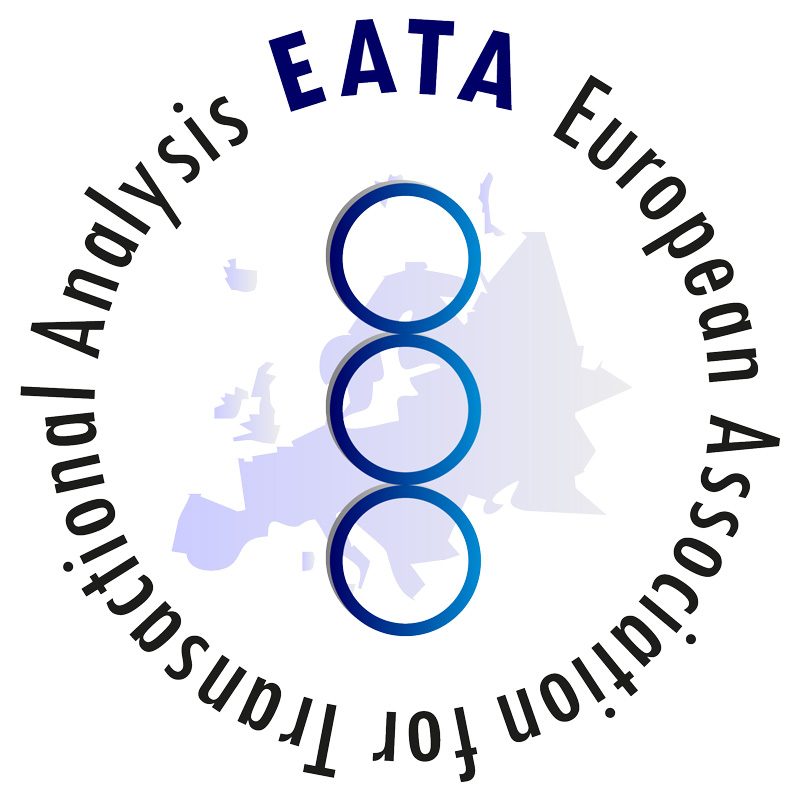 logo Eata
